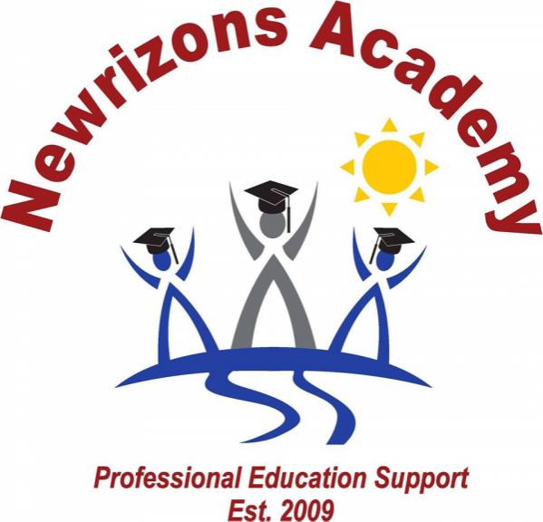 NEWRIZONS ACADEMY